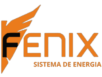 Fenix Sistema de Energia | Automação Industrial e Fabricante de Painéis Elétricos